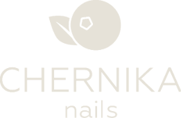 Chernika nails