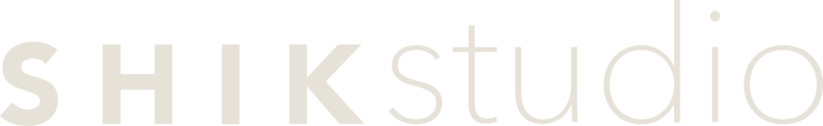 SHIK studio