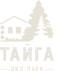 Тайга эко-парк