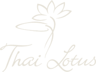 Thai Lotus