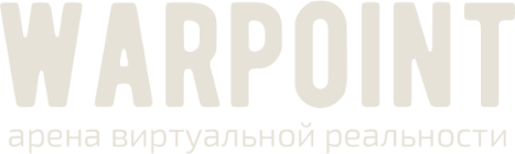 Warpoint